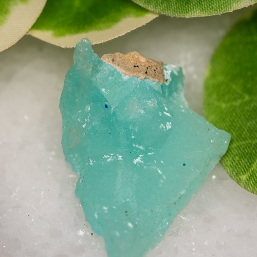 Smithsonite #2