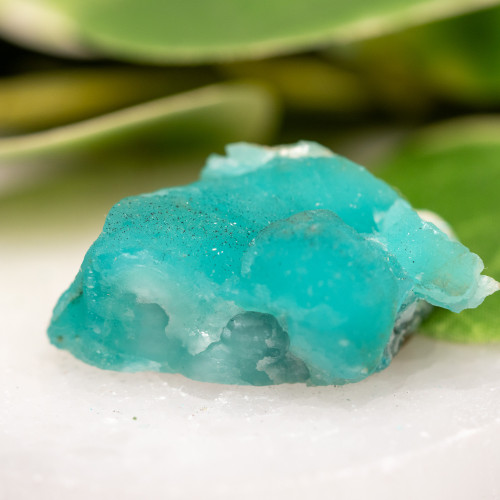 Smithsonite #1