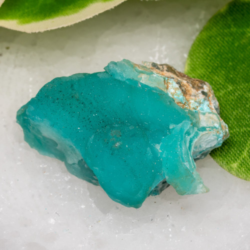 Smithsonite #1