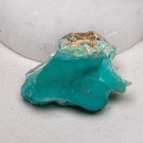 Smithsonite #1