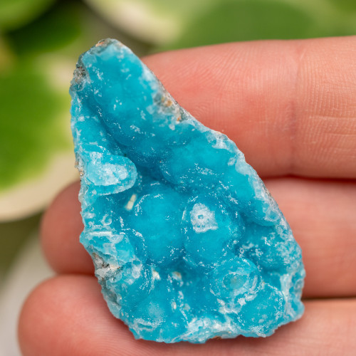 Hemimorphite #2