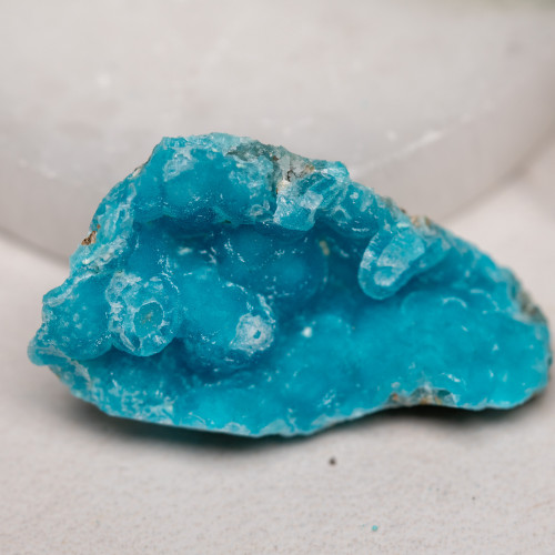 Hemimorphite #2