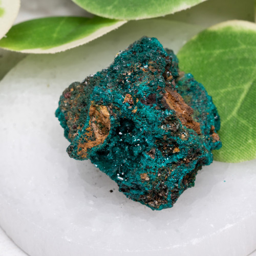 Dioptase #6