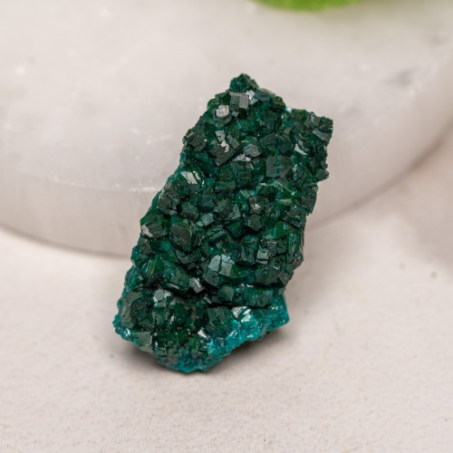 Dioptase #5