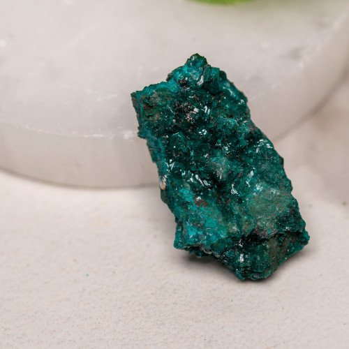 Dioptase #5