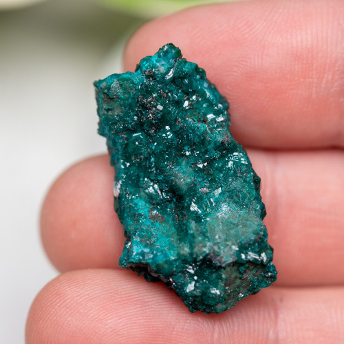 Dioptase #5