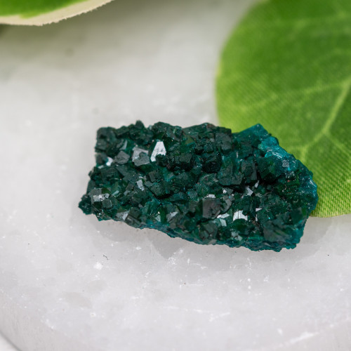 Dioptase #5