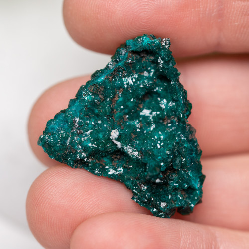 Dioptase #3