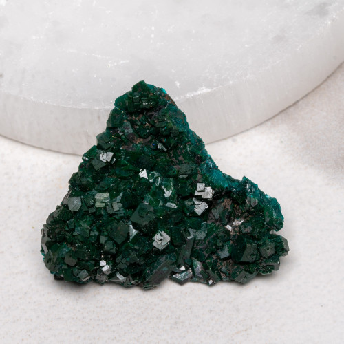 Dioptase #3