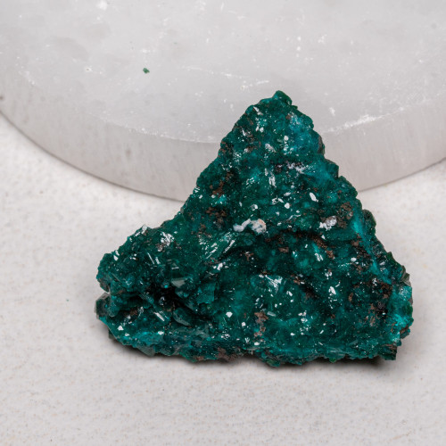 Dioptase #3