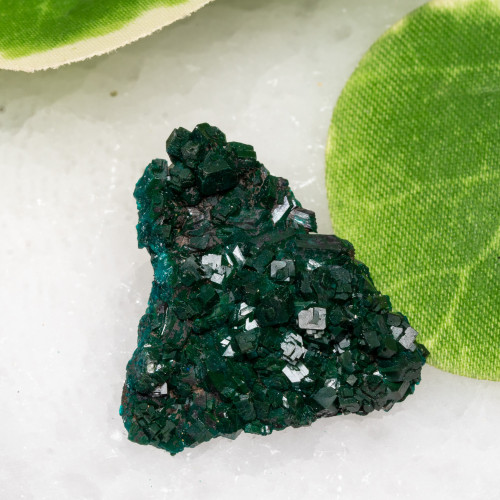 Dioptase #3