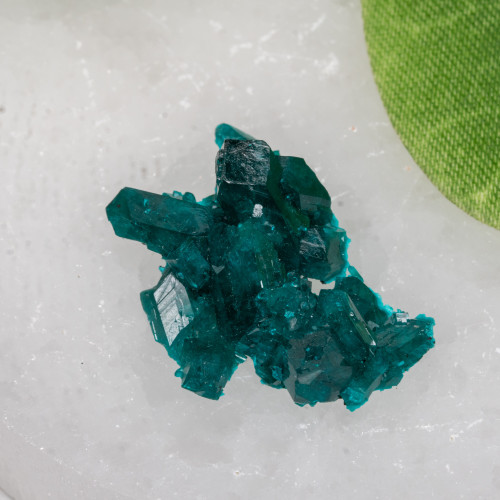 Dioptase #1