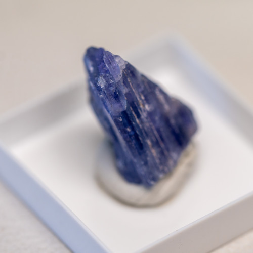 Tanzanite Raw #5