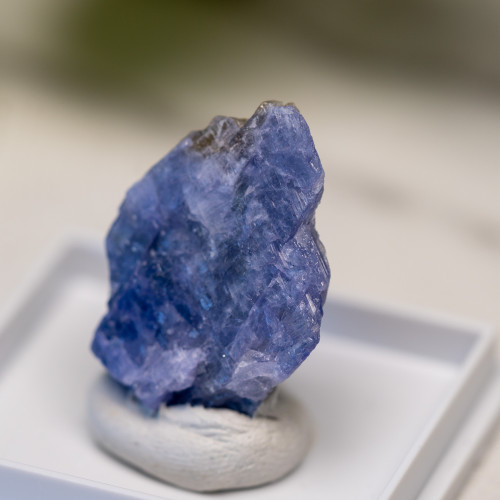 Tanzanite Raw #3