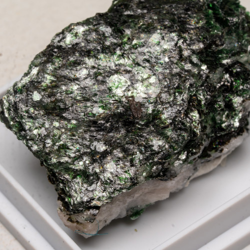 Fuchsite #2