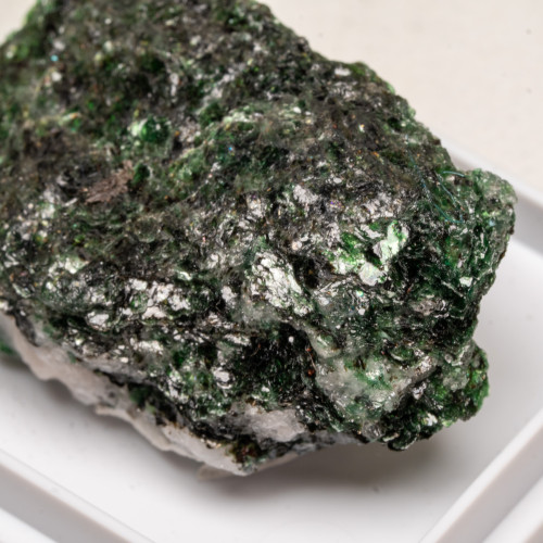 Fuchsite #2