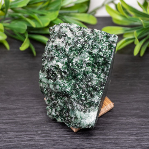 Fuchsite #1