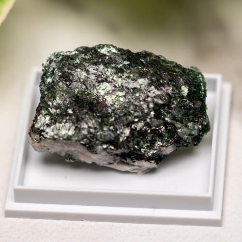 Fuchsite #2