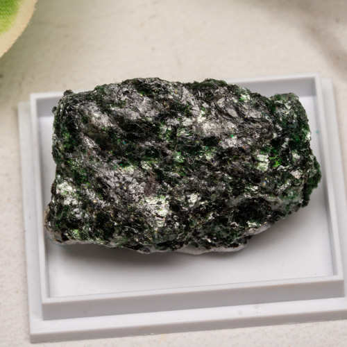 Fuchsite #2