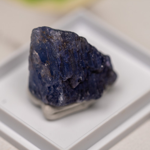 Tanzanite Raw #1