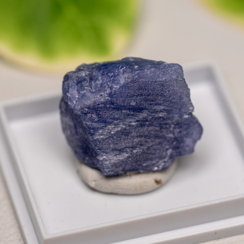 Tanzanite Raw #2