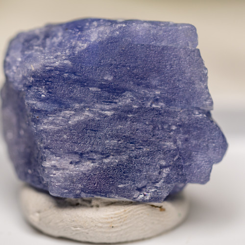 Tanzanite Raw #2