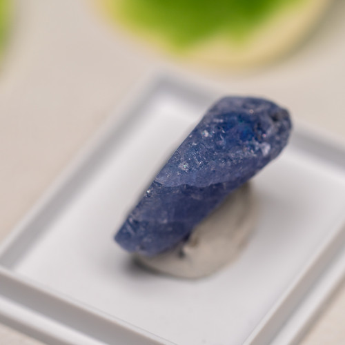 Tanzanite Raw #2