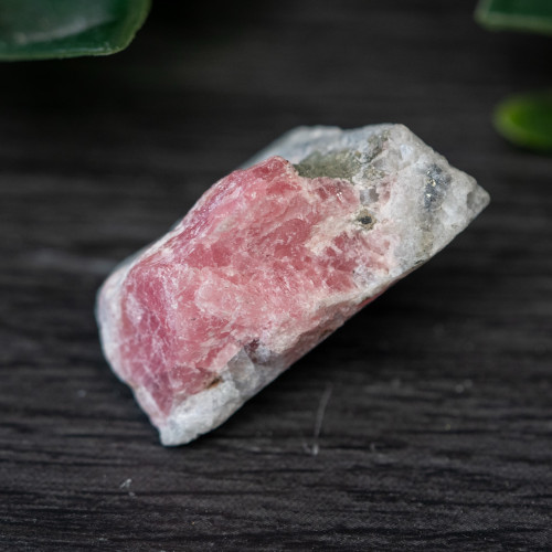 Chinese Rhodochrosite #3