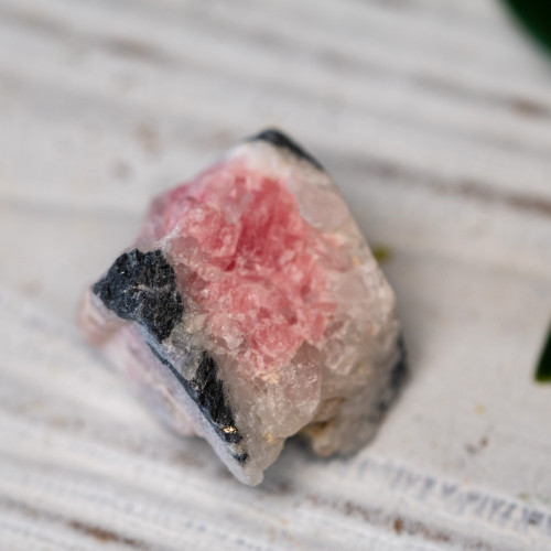 Chinese Rhodochrosite #2