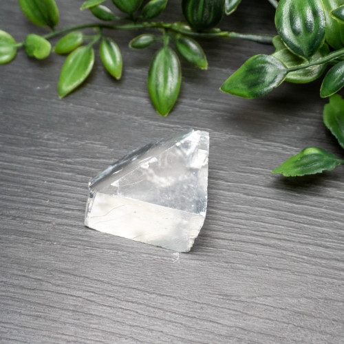 Raw Iceland Spar #1