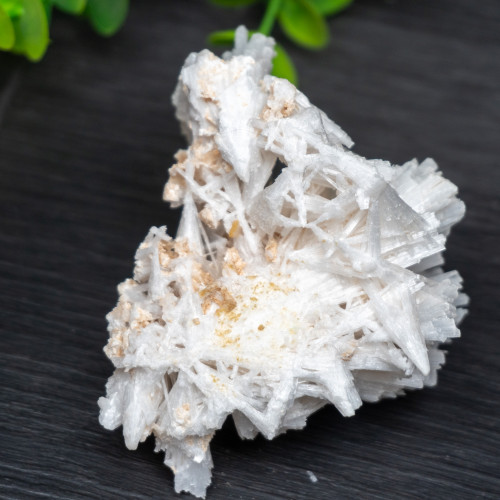 Raw Scolecite #3