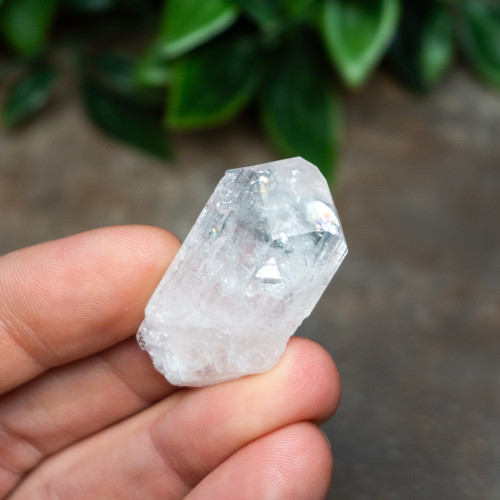 Danburite #3