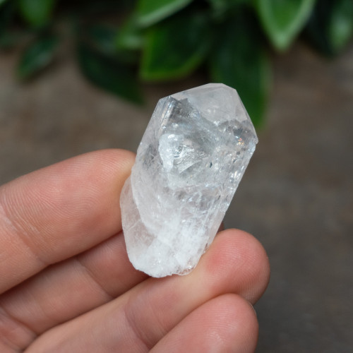 Danburite #3