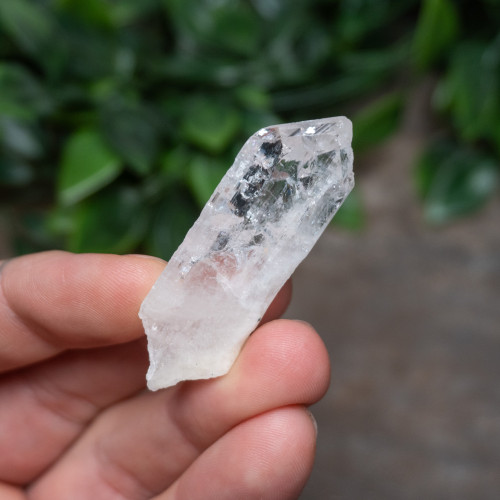 Danburite #2