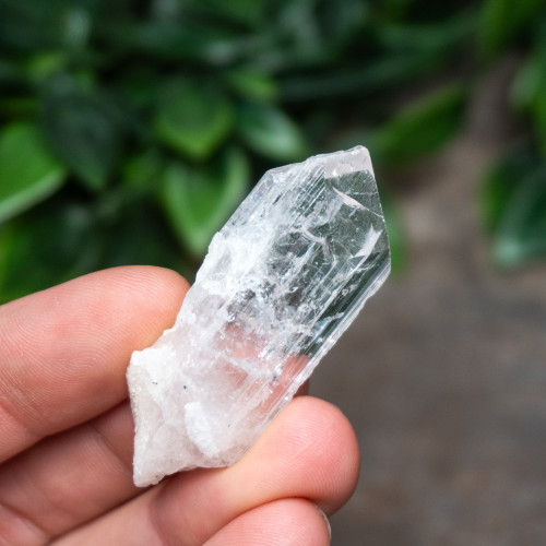 Danburite #2