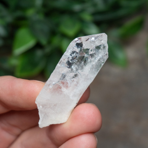 Danburite #2