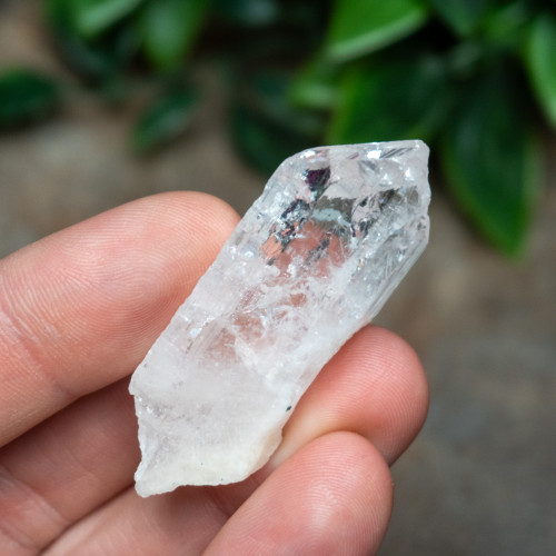 Danburite #2