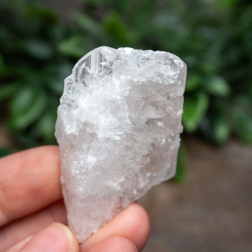 Danburite #1