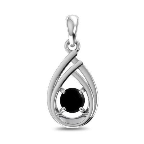 Onyx Random Pendant #2