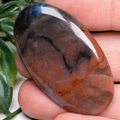 Irnimite Polished #3