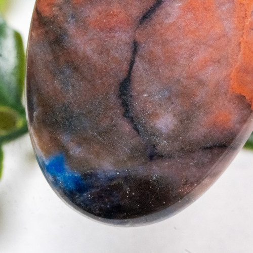 Irnimite Polished #3