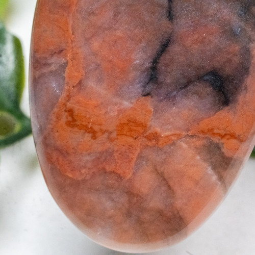 Irnimite Polished #3