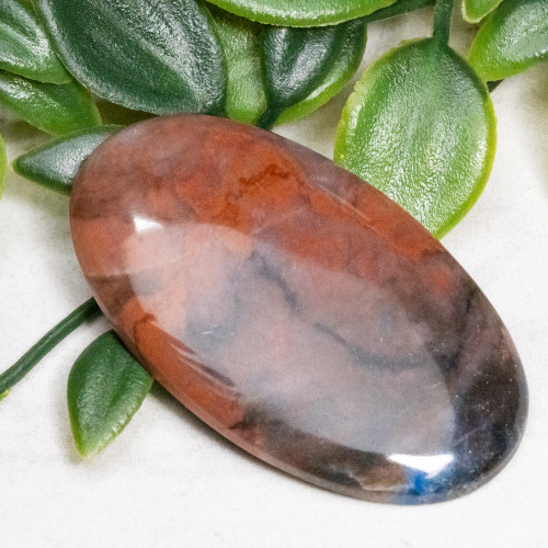 Irnimite Polished #3