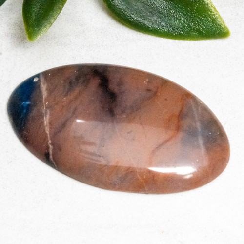 Irnimite Polished #2