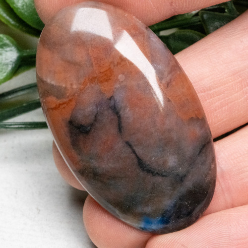 Irnimite Polished #3