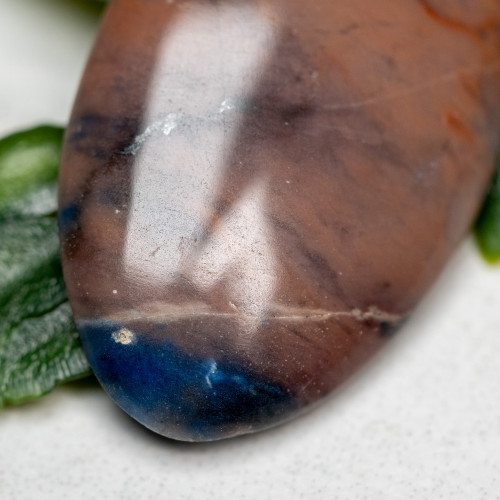 Irnimite Polished #2