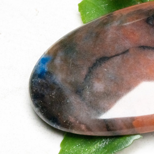 Irnimite Polished #3