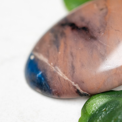 Irnimite Polished #2