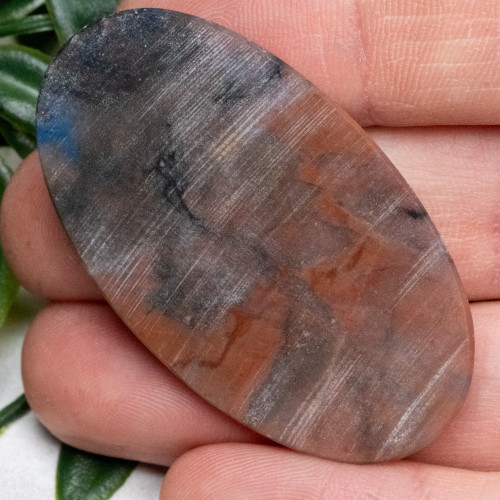 Irnimite Polished #3