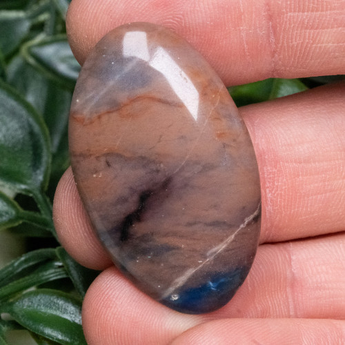 Irnimite Polished #2